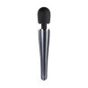TardeNoche Wand Xcepter Noir - Tête 54mm